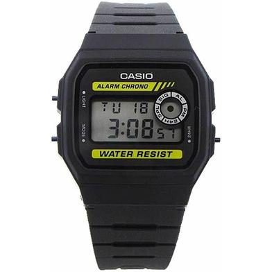 Casio Retro Watch image
