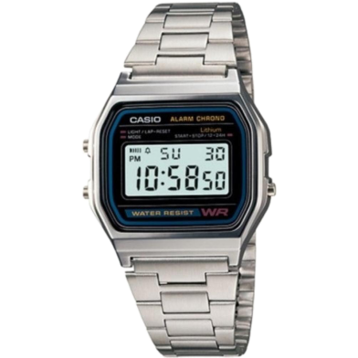 Casio Retro Watch image