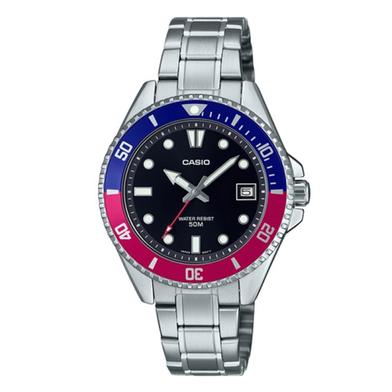 Casio Unisex's Watches image