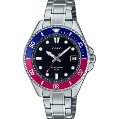 Casio Unisex's Watches image