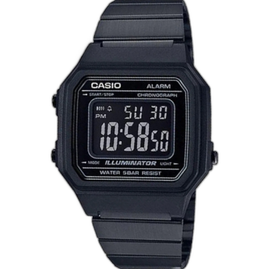 Casio Vintage Men's Watch image