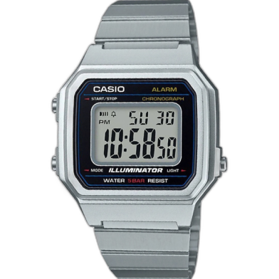 Casio Vintage Men's Watch image