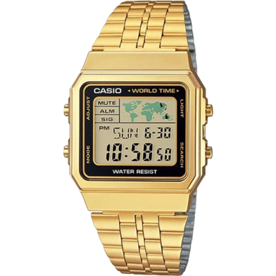 Casio Vintage Series image