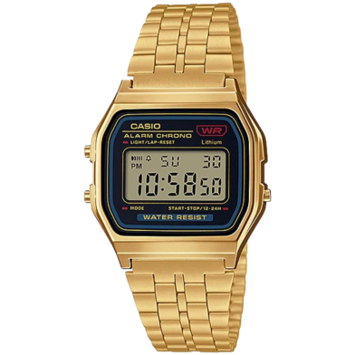 Casio Vintage Series Watch image