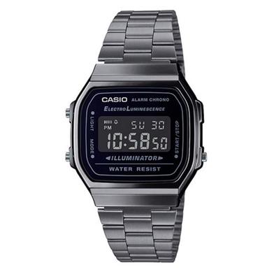 Casio Vintage Unisex Digital Watch image