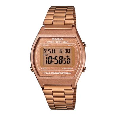 Authentic casio watch price top