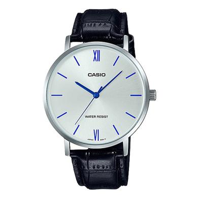 Casio Watch For Men image