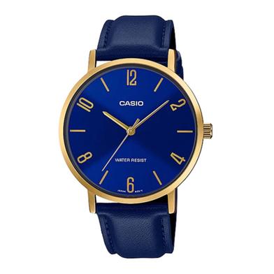 Casio Watch For Men image