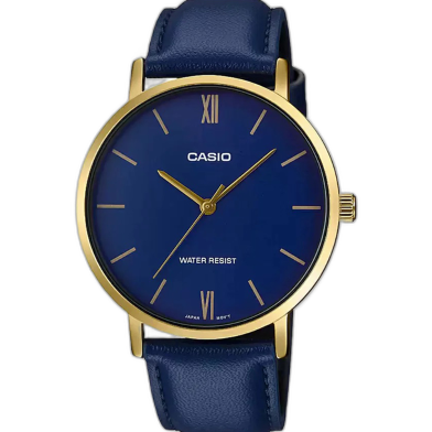 Casio Watch For Men image