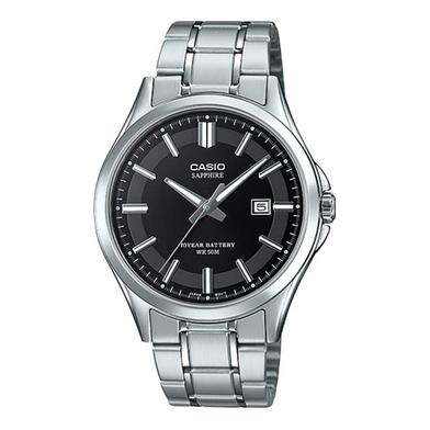 Casio Watch For Men image