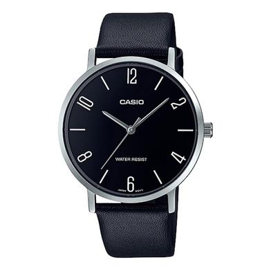 Casio Watch For Men image