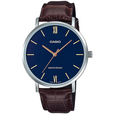 Casio Watch For Men image