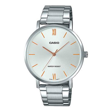 Casio Watch For Men image