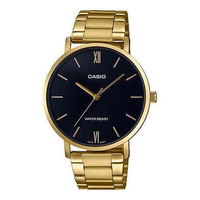 Casio Watch For Men image