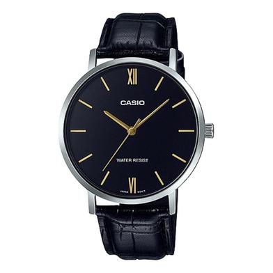 Casio Watch For Men image