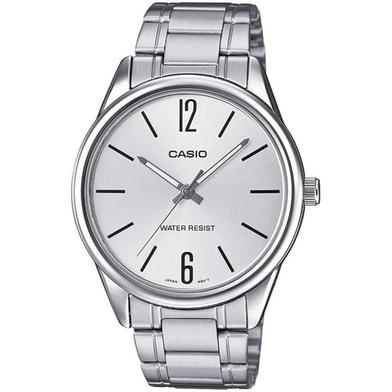 Casio Watch For Men image