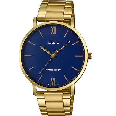 Casio Watch For Men image