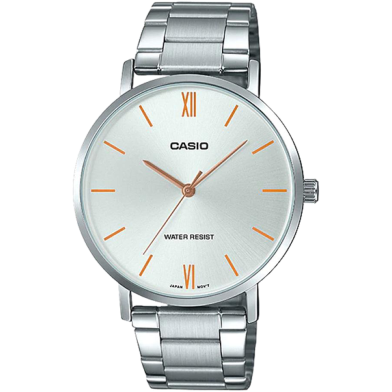 Casio Watch For Men image