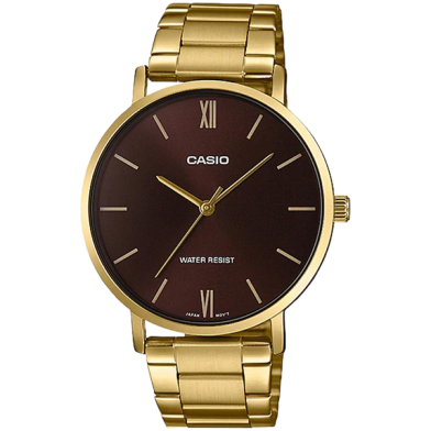 Casio Watch For Men image