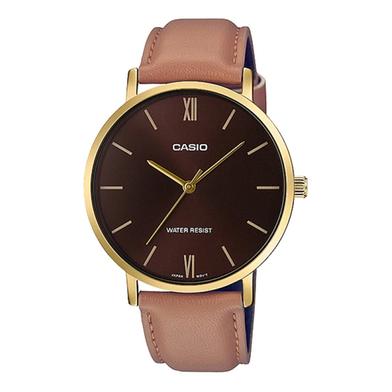 Casio Watch For Men image