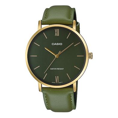 Casio Watch For Men image