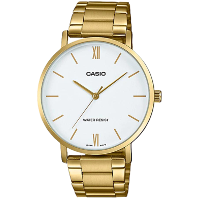 Casio Watch For Men image