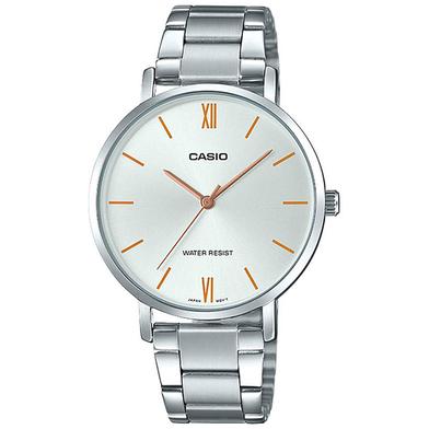 Casio Watch For Women image