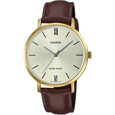 Casio Watch For Women image