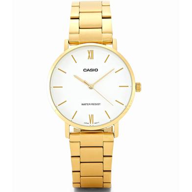 Casio Watch For Women image