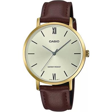 Casio Watch For Women image