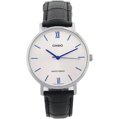 Casio Watch For Women image