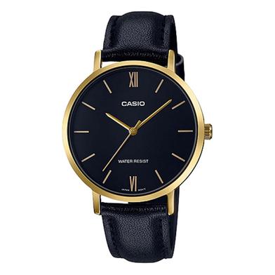 Casio Watch For Women image