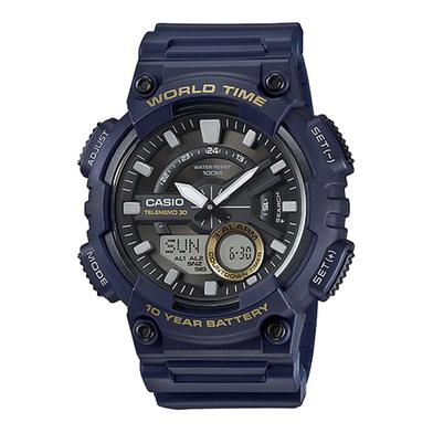 Casio Watch for Men image