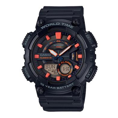 Casio Watch for Men image