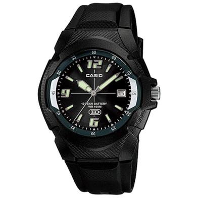 Casio Youth Series Analog Watch For Men image