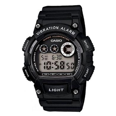 Casio Youth Series Digital Watch For Men image