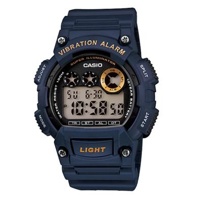 Casio Youth Series Digital Watch For Men image
