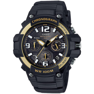 Casio Youth Series Sports Watch For Men image