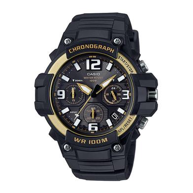 Casio MCW 100H 9A2VDF Youth Series Sports Watch Price in