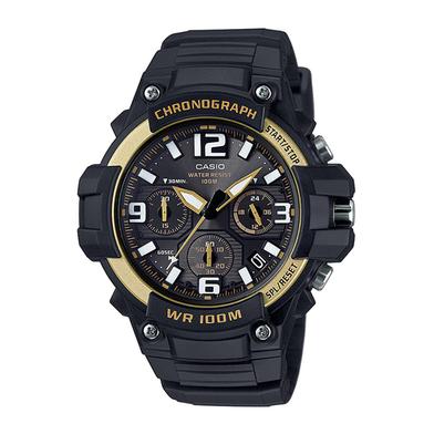 Casio Youth Series Sports Watch For Men image