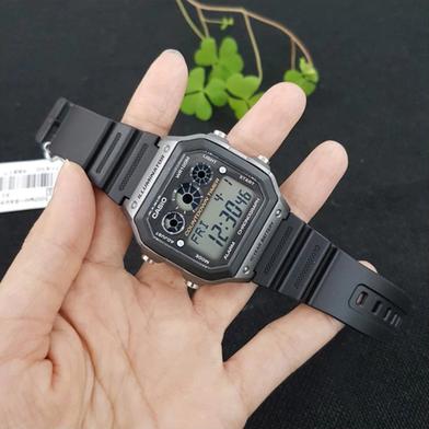 Casio ae 1300 hot sale