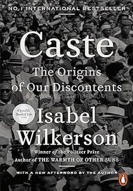 Caste