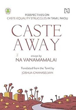 Caste Away image