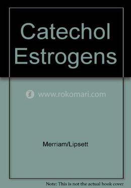 Catechol Estrogens image