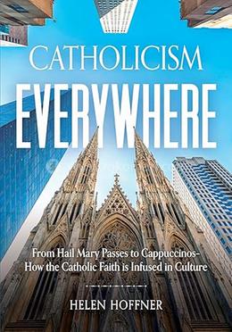 Catholicism Everywhere image