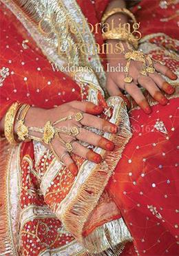 Celebrating Dreams Weddings In India image