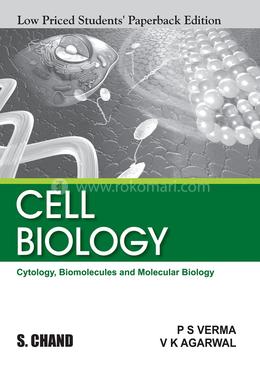 Cell Biology