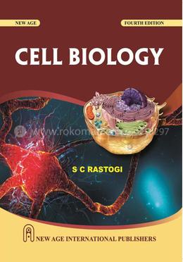 Cell Biology