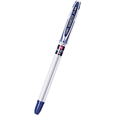 Cello Maxriter XS Ball Point Pen Black Ink image