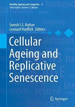 Cellular Ageing And Replicative Senescence